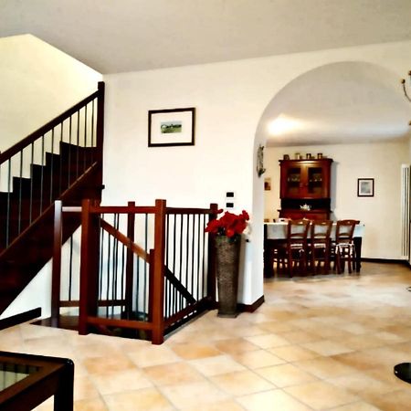 La Dolce Vita Clastra Ngoại thất bức ảnh