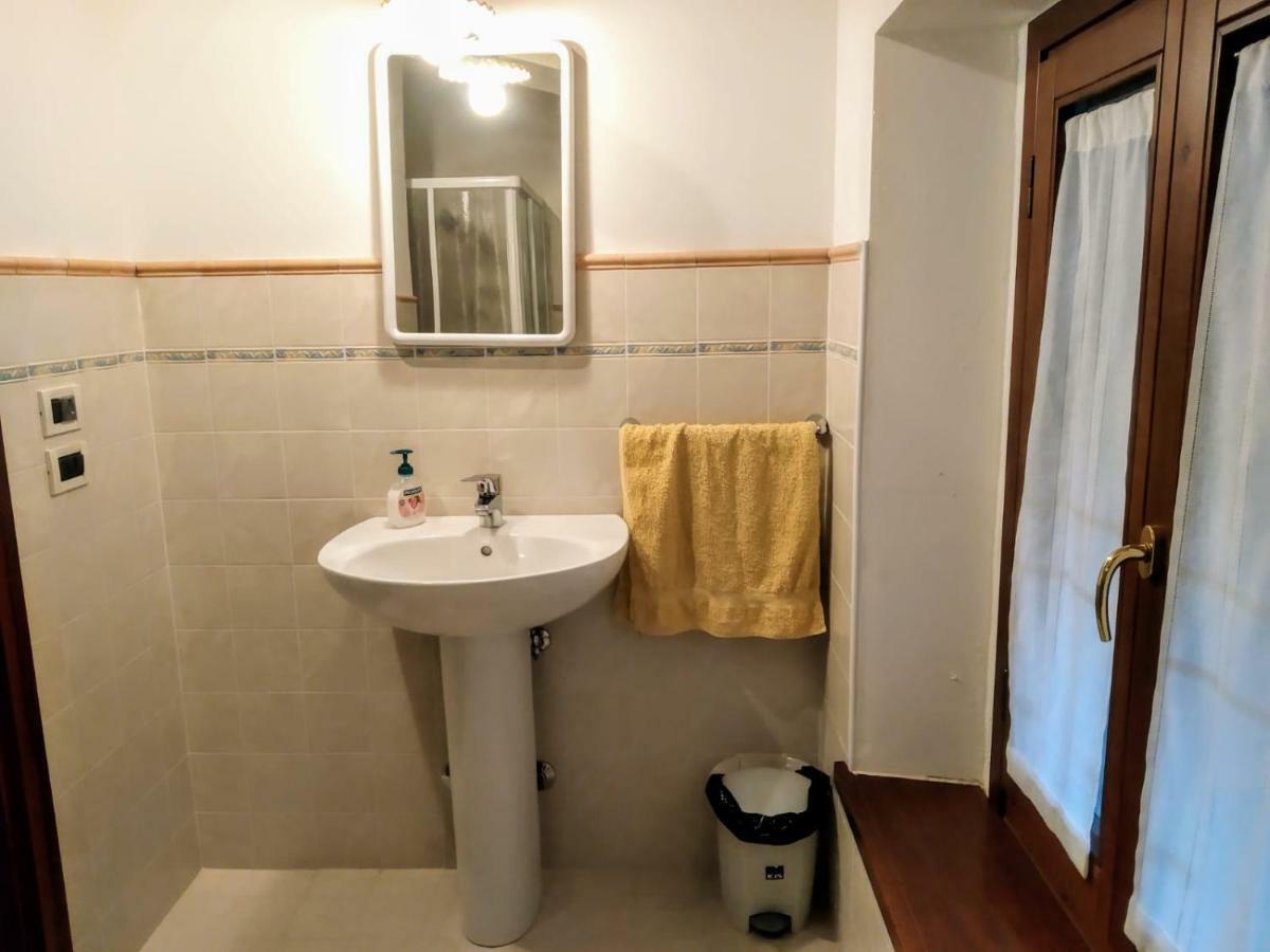 La Dolce Vita Clastra Ngoại thất bức ảnh